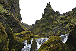 DSC01820 -1_t.jpg